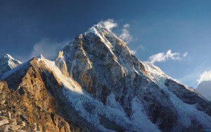 mountains_himalaya-2560x1600