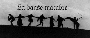 danse_macabre