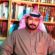 همُّ المقاريدِ :  شعر: سعود سعد آل سمرة – بيشة- السّعودية
