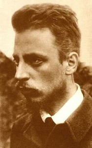 220px-Rainer_Maria_Rilke,_1900