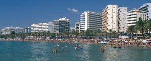 fontanilla_marbella_t2900733.jpg_369272544