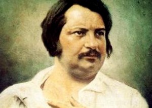 honore_balzac-e1423855976621