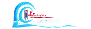 masharif-logo-fr-header1