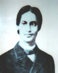 1031-Rabindranath-Tagore-Teenage-Photo