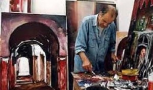 Mahmoud-shili-artiste-peintre-tunisie-730x430