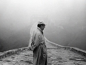 pablo_neruda