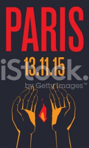 stock-illustration-78882517-paris-13-november-2015-in-memory-of-victims-