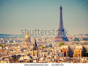 stock-photo-view-on-eiffel-tower-paris-france-111362132