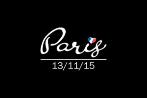 attentats-paris-13-novembre-2015-696x465