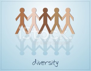 stock-illustration-2511996-diversity-all-male