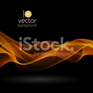 stock-illustration-43052606-abstract-colorful-template-vector-background-brochure-design