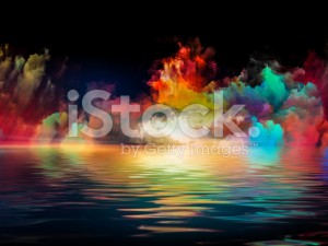 stock-illustration-47114968-virtual-colors