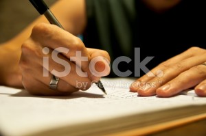stock-photo-20788132-writing-hand