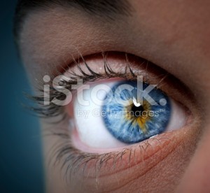 stock-photo-23482385-blue-and-yellow-eye