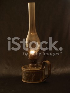 stock-photo-2768061-vintage-lamp