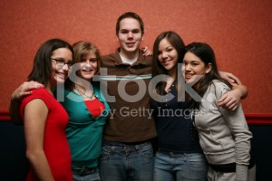 stock-photo-3324058-best-friends-forever