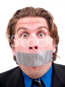 stock-photo-4488450-duct-business-man