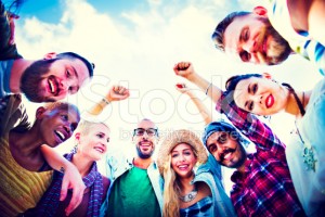 stock-photo-71003421-friends-huddle-join-holiday-party-group-concept