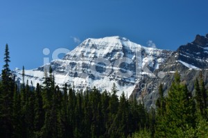 stock-photo-79631243-mount-edith-cavell