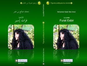 05.Furat.Esbir (1)