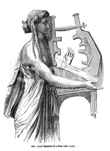 stock-illustration-12364067-greek-muse-playing-a-lyre