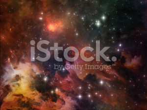 stock-illustration-40120926-space-background