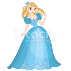 stock-illustration-54320798-fairytale-blond-princess