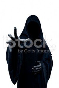 stock-photo-21410004-grim-reaper