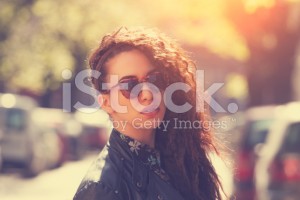 stock-photo-64821205-fashionable-girl-on-the-street