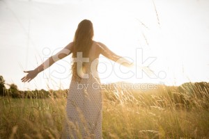 stock-photo-68241201-enjoying-the-warm-rays-of-a-rising-sun