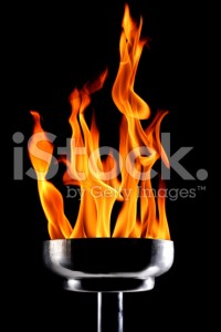 stock-photo-7458758-burning-flaming-torch