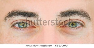 stock-photo-closeup-shot-of-the-man-s-eyes-56829973