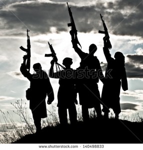 stock-photo-muslim-militants-140498833