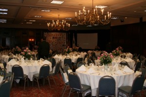 banquet-3-1441801