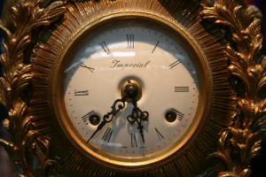 clock-1423690