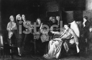 stock-illustration-3758023-mozart