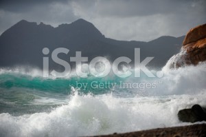 stock-photo-20236996-huge-storm-surf