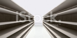 stock-photo-21439562-shopping-aisle-with-empty-shelves