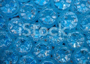 stock-photo-21777188-bottles-background