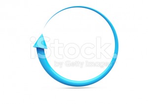 stock-photo-44556750-circular-blue-cycle-arrow