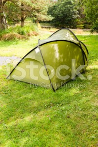 stock-photo-46787698-camping