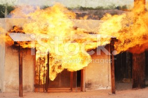 stock-photo-52894380-terrorist-bomb-explosion-flaming-building