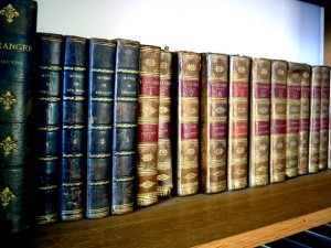 old-books-2-1515060