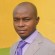 Je n’ai plus de pli  par : Paul Nwesla Biyong – Douala- Cameroun