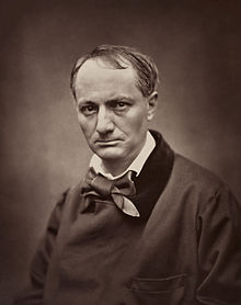 220px-Étienne_Carjat,_Portrait_of_Charles_Baudelaire,_circa_1862