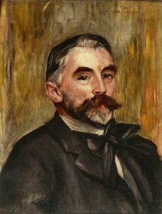 Pierre-Auguste_Renoir_-_Ste_phane_Mallarme_