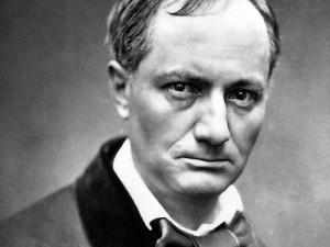 baudelaire