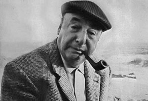 pablo-neruda