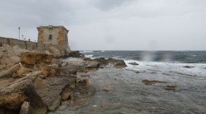 trapani_7214-672x372