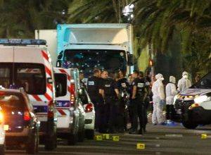 camion-auteur-de-l-attentat-de-nice_5638109